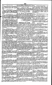 Wiener Zeitung 18351128 Seite: 18