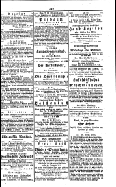 Wiener Zeitung 18351128 Seite: 19