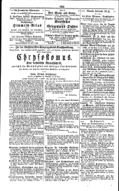 Wiener Zeitung 18351128 Seite: 20