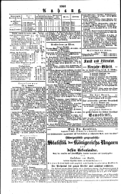 Wiener Zeitung 18351130 Seite: 4