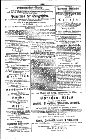 Wiener Zeitung 18351130 Seite: 6