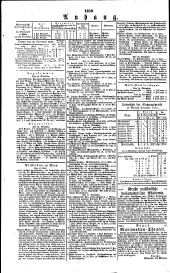 Wiener Zeitung 18351201 Seite: 4