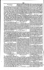 Wiener Zeitung 18351201 Seite: 10