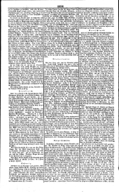 Wiener Zeitung 18351202 Seite: 2