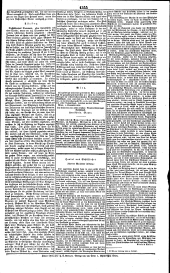 Wiener Zeitung 18351202 Seite: 3