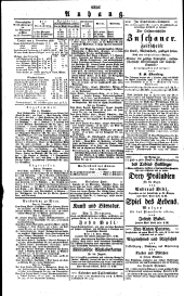 Wiener Zeitung 18351202 Seite: 4