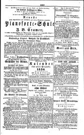 Wiener Zeitung 18351202 Seite: 5