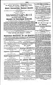 Wiener Zeitung 18351202 Seite: 6