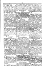 Wiener Zeitung 18351202 Seite: 8