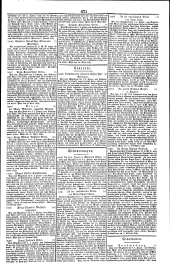 Wiener Zeitung 18351202 Seite: 9