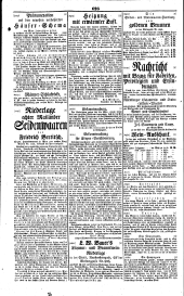 Wiener Zeitung 18351202 Seite: 12