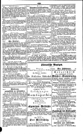 Wiener Zeitung 18351202 Seite: 13