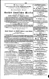 Wiener Zeitung 18351202 Seite: 14