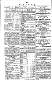 Wiener Zeitung 18351203 Seite: 4