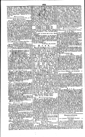 Wiener Zeitung 18351203 Seite: 6