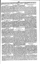 Wiener Zeitung 18351203 Seite: 7