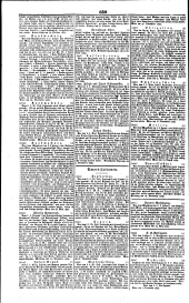 Wiener Zeitung 18351203 Seite: 8