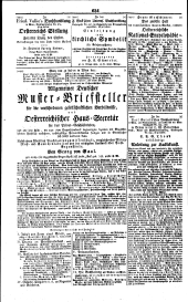 Wiener Zeitung 18351203 Seite: 12