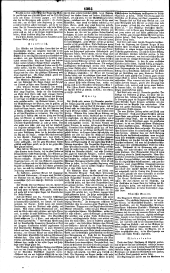 Wiener Zeitung 18351204 Seite: 2