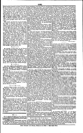 Wiener Zeitung 18351204 Seite: 3