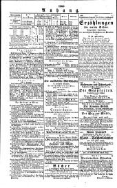 Wiener Zeitung 18351204 Seite: 4