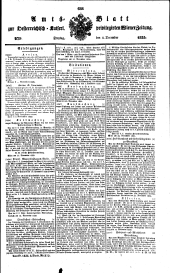 Wiener Zeitung 18351204 Seite: 5