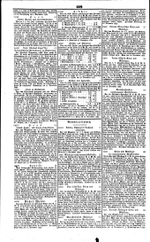 Wiener Zeitung 18351204 Seite: 6