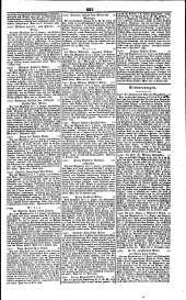 Wiener Zeitung 18351204 Seite: 7