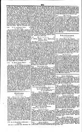 Wiener Zeitung 18351204 Seite: 8