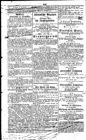 Wiener Zeitung 18351204 Seite: 10