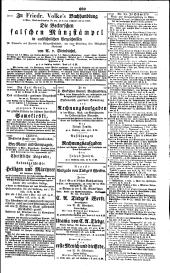 Wiener Zeitung 18351204 Seite: 11