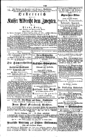 Wiener Zeitung 18351204 Seite: 12