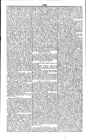 Wiener Zeitung 18351205 Seite: 2