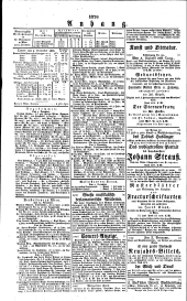 Wiener Zeitung 18351205 Seite: 4