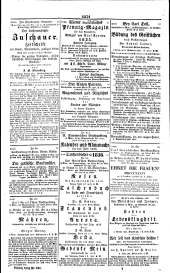 Wiener Zeitung 18351205 Seite: 5