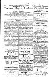 Wiener Zeitung 18351205 Seite: 6