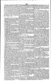 Wiener Zeitung 18351205 Seite: 8