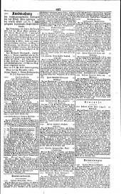 Wiener Zeitung 18351205 Seite: 9