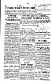 Wiener Zeitung 18351205 Seite: 12