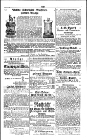 Wiener Zeitung 18351205 Seite: 13