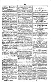 Wiener Zeitung 18351205 Seite: 15