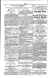 Wiener Zeitung 18351205 Seite: 18