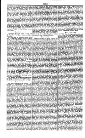 Wiener Zeitung 18351207 Seite: 2