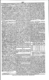 Wiener Zeitung 18351207 Seite: 3