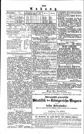 Wiener Zeitung 18351207 Seite: 4