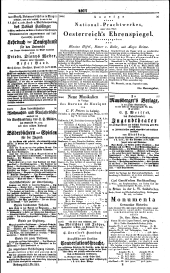 Wiener Zeitung 18351207 Seite: 5