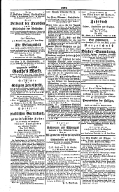 Wiener Zeitung 18351207 Seite: 6