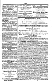 Wiener Zeitung 18351207 Seite: 7