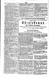 Wiener Zeitung 18351207 Seite: 8