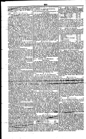 Wiener Zeitung 18351207 Seite: 10